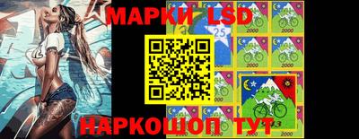 скорость Камышлов