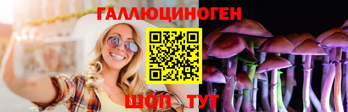 Людиново  Галлюциногенные грибы ЛСД  цена   Псилоцибиновые грибы Cubensis  Вход с VPN 